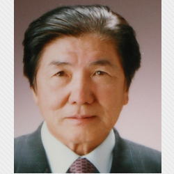 CEO